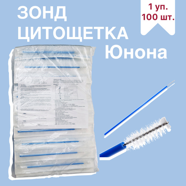 Гинекологический набор - купить с доставкой по выгодным ценам в ...