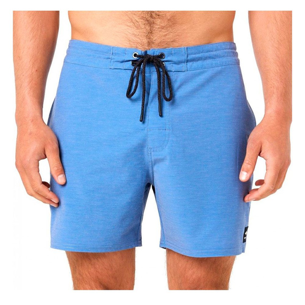 Шорты Rip Curl купить на OZON по низкой цене (1741901744)
