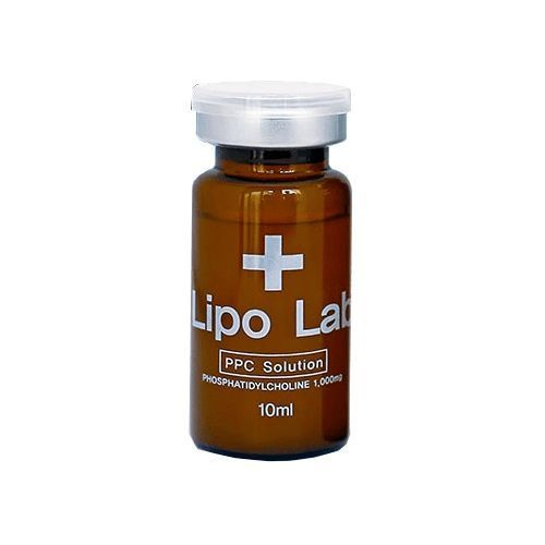 Lipo Lab / Сыворотка Липо Лаб для лица и тела антицеллюлитная купить на ...