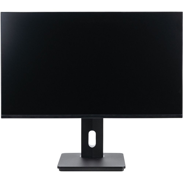 Монитор Lime 27" H270A Black 27" - купить по выгодной цене в интернет ...