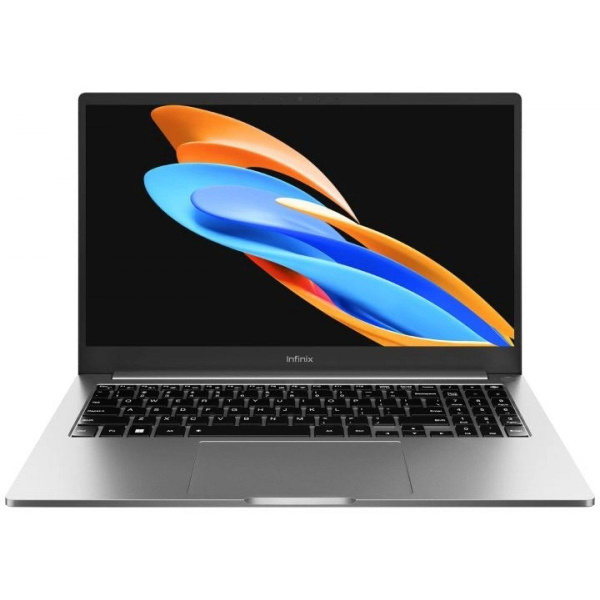 Ноутбук Infinix 71008302606 купить по низкой цене: отзывы, фото ...