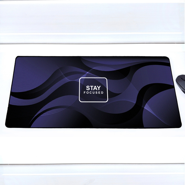 RSQ игровой коврик для мыши 70x30 см купить на OZON по низкой цене ...