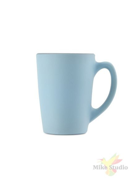 Кружка Luminarc, 320 мл купить c доставкой на OZON по низкой цене ...