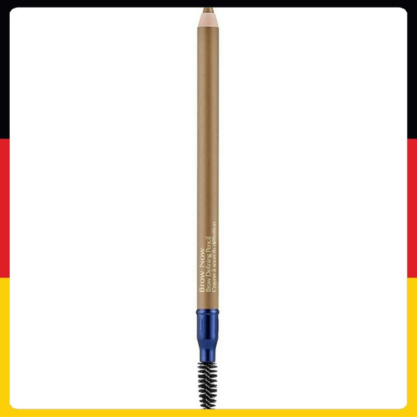 Карандаш для бровей Estee Lauder Brow Now - Brow Defining Pencil Blonde ...