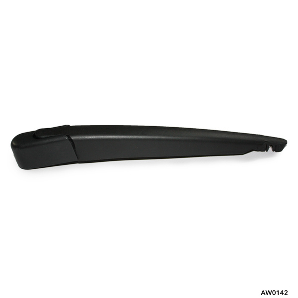 Поводок заднего дворника Nissan Qashqai - AMRgroup арт. 28781-JD00A ...
