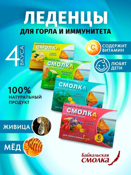 Леденцы от кашля и боли в горле купить на OZON по низкой цене (1736675791)