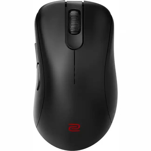 Мышь беспроводная Zowie by BENQ ZOWIE MOUSE GAMING GEAR EC3-CW BLACK 9H ...