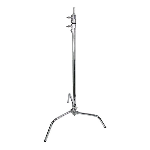 Стойка-систенд KUPO CL-20M MASTER C-STAND (без штанги) купить на OZON ...