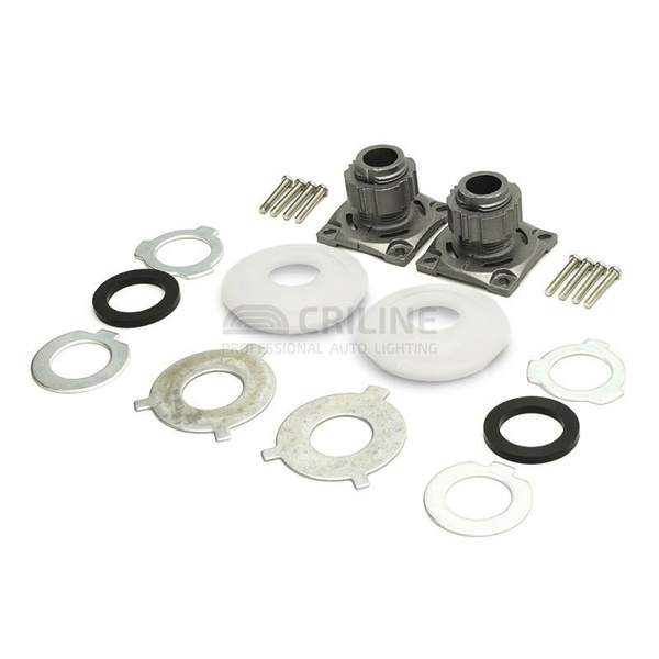 Criline d5 everbright soft line