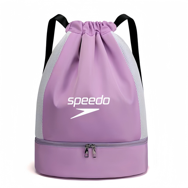 Speedo Рюкзак купить на OZON по низкой цене (1746702463)
