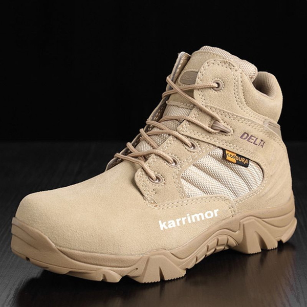Кроссовки Karrimor купить на OZON по низкой цене (1748781820)