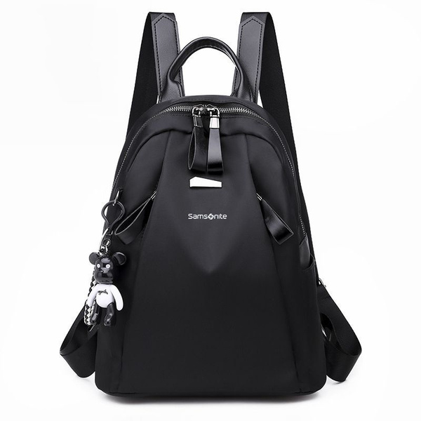Samsonite Рюкзак купить на OZON по низкой цене (1755132146)