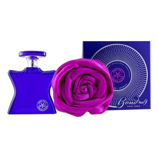Bond No. 9 Spring Fling 100 mL main image 1