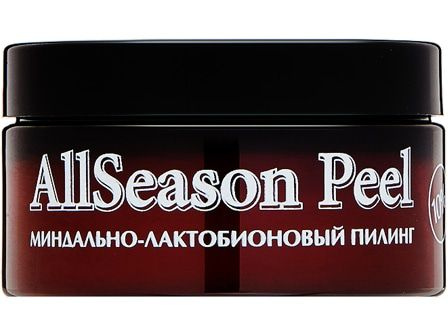 Миндально-лактобионовый пилинг для лица PREMIUM AllSeason Peel купить ...