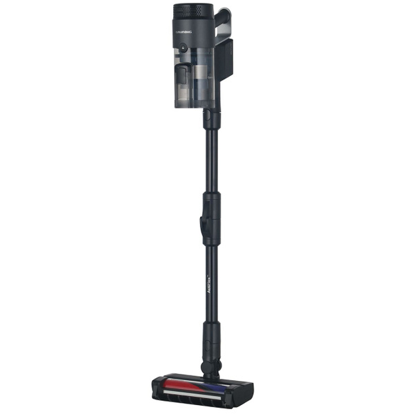 Пылесос ручной (handstick) Grundig VCP 9431 PRO купить на OZON по ...