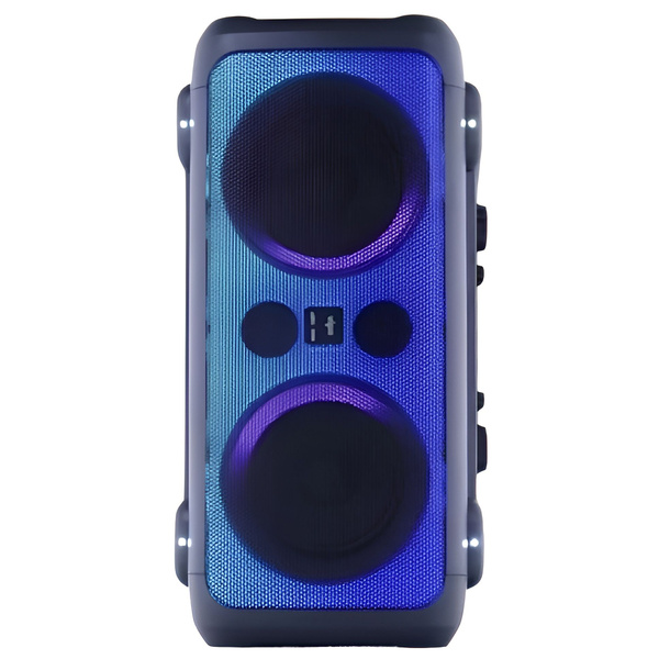 Портативная аудиосистема Vipe NITRO X3PRO купить на OZON по низкой цене ...