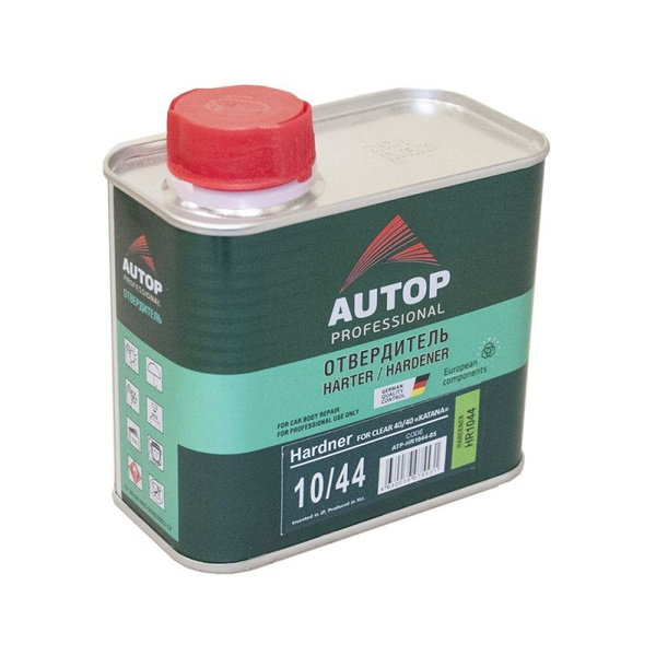 Autop Лак автомобильный, 500 мл купить на OZON по низкой цене (1768851469)