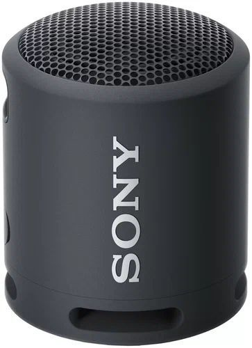 Беспроводная мини колонка SONY SRS-XB13 купить на OZON по низкой цене ...