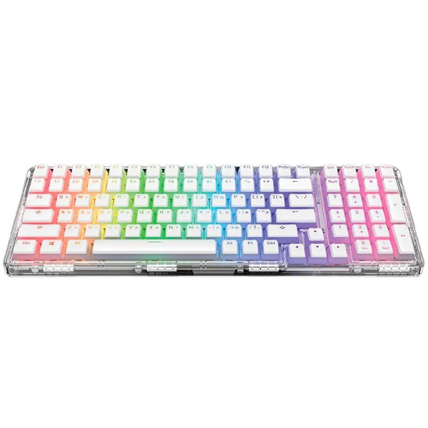 Игровая клавиатура Red Square Keyrox Kryo (RSQ-20040) купить на OZON по ...