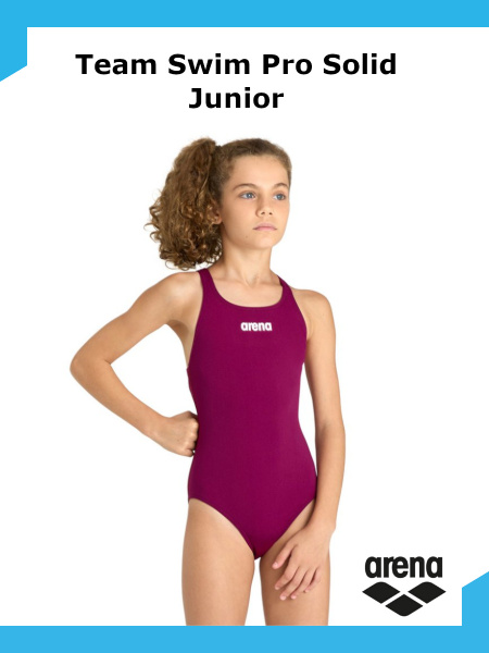 Baldinini Trend Vestes