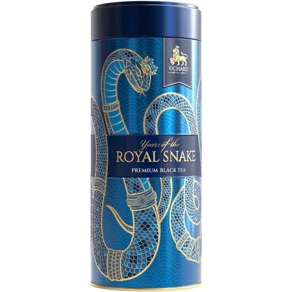 Купить Кружку Чай Ричард