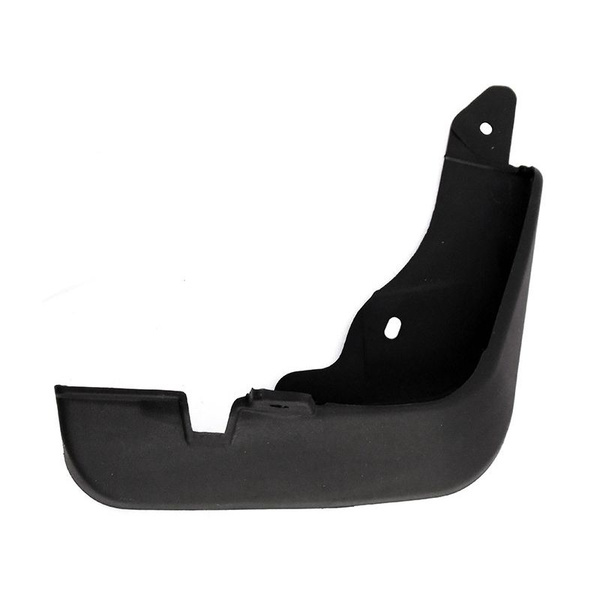 Брызговик Mazda 3 03-09 / Axela 03-09 (Сзади/ Слева/ 4D SED)