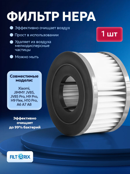 51AAIZ-kIEL._AC_UF894,