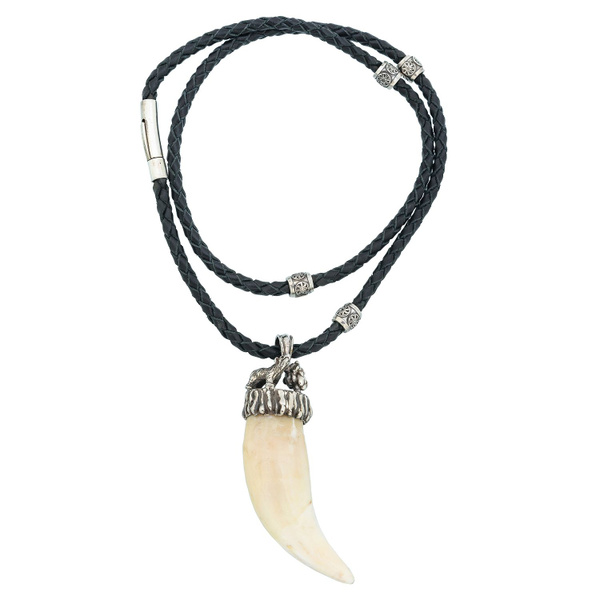 Обереги манси: древняя защита таёжных охотников, о которой молчат историки