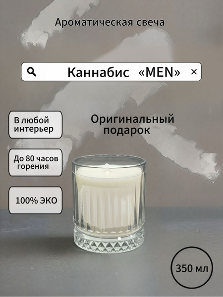 7366664424.jpg