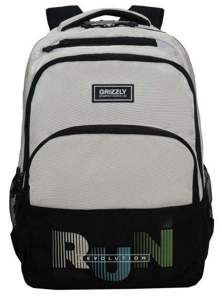 GRIZZLY Run RU 530 6 45 32 23 grizzly-run-ru-530-6-45-32-23