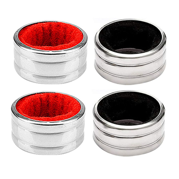 Каплеуловитель для вина купить на OZON по низкой цене (2090861746)