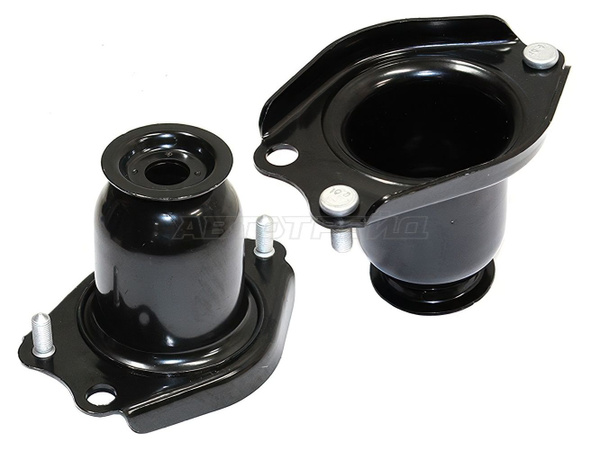 Опора задней стойки Subaru Impreza 00-07 / Outback 98-03
