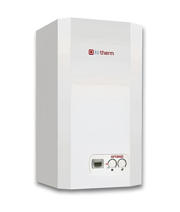 Hi therm optimus 24. Газовый котел hi-therm matrix 35 двухконтурный. Газовый котел hi therm optimus 24. Газовый котел hi therm optimus 24. Котел электролюкс квантум 24.