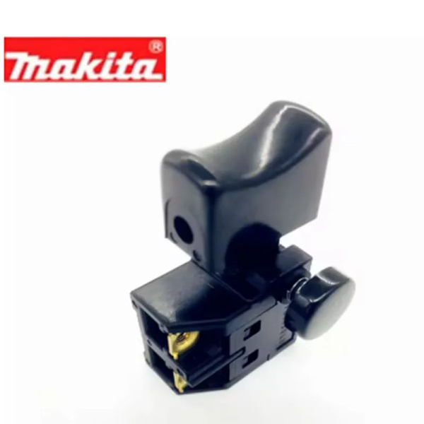 Makita 9404 J Levigatrice A Nastro Elettrica 1010 W / 100x610 Mm Valigetta Makpac 12285752 - Foto 12