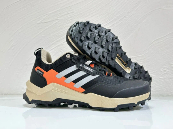 Кроссовки adidas купить на OZON по низкой цене в Казахстане, Алматы ...