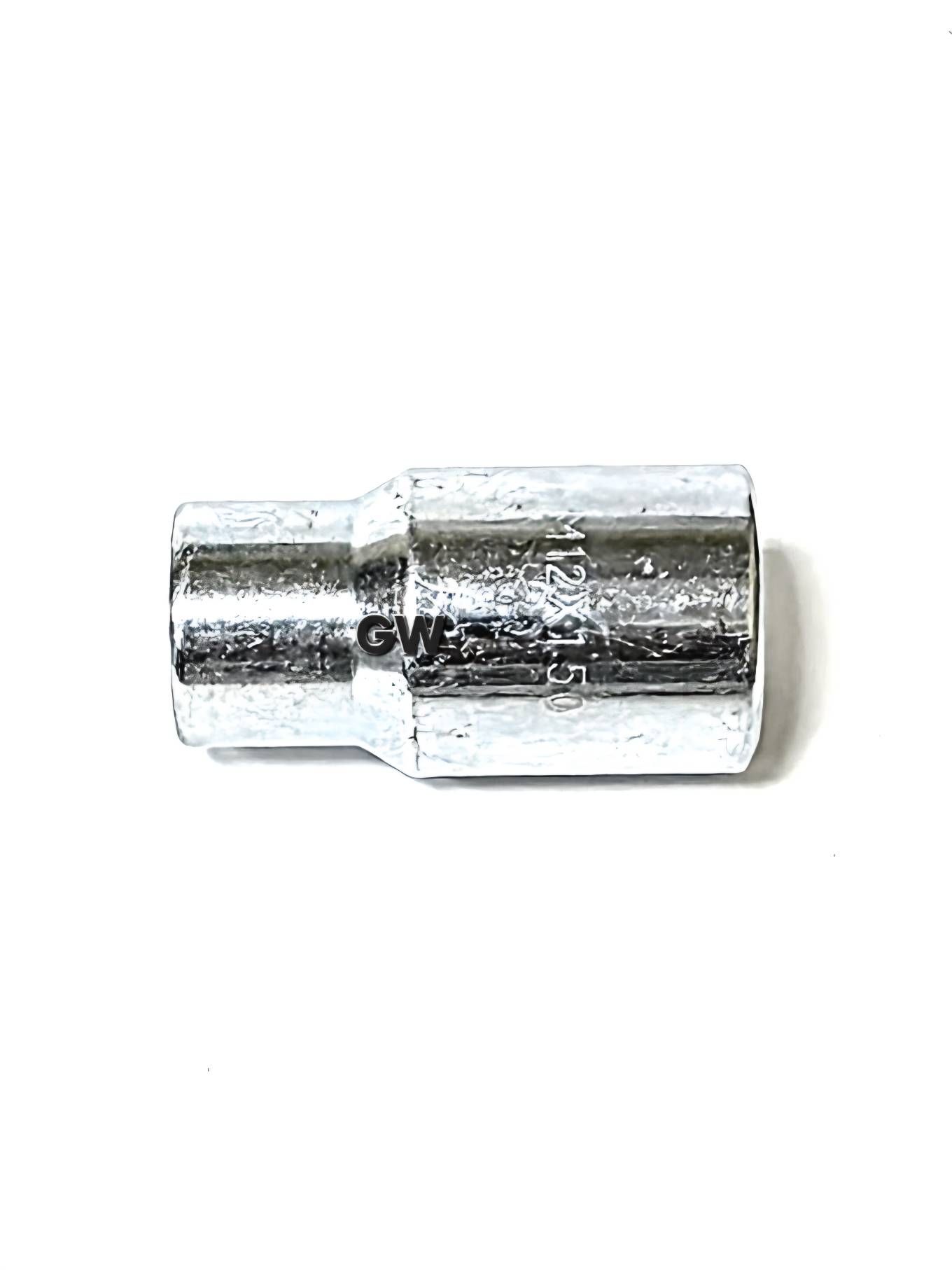 Колесные гайки М12х1.5 с носиком 11 мм (10 шт.) 3
