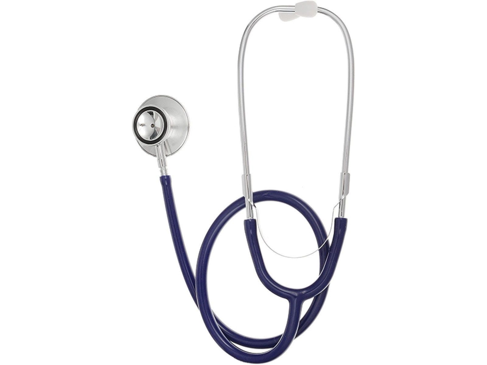 Купить Фонендоскоп Медицинский В Минске В Аптеке