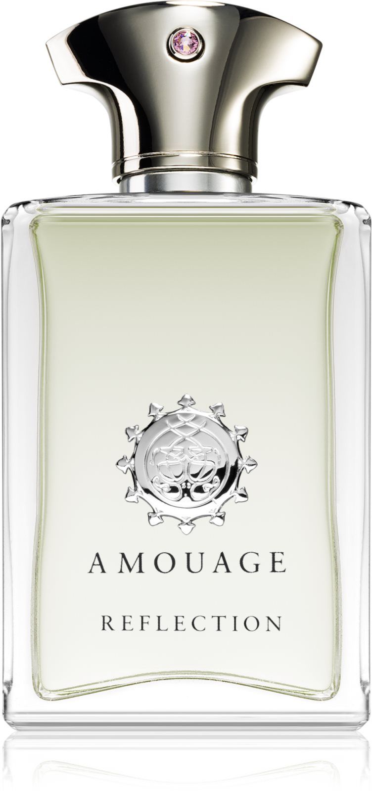 Reflection man. Amouage reflection man набор. Amouage reflection man. Amouage reflection man 1 линия. Disguise parfume reflection.