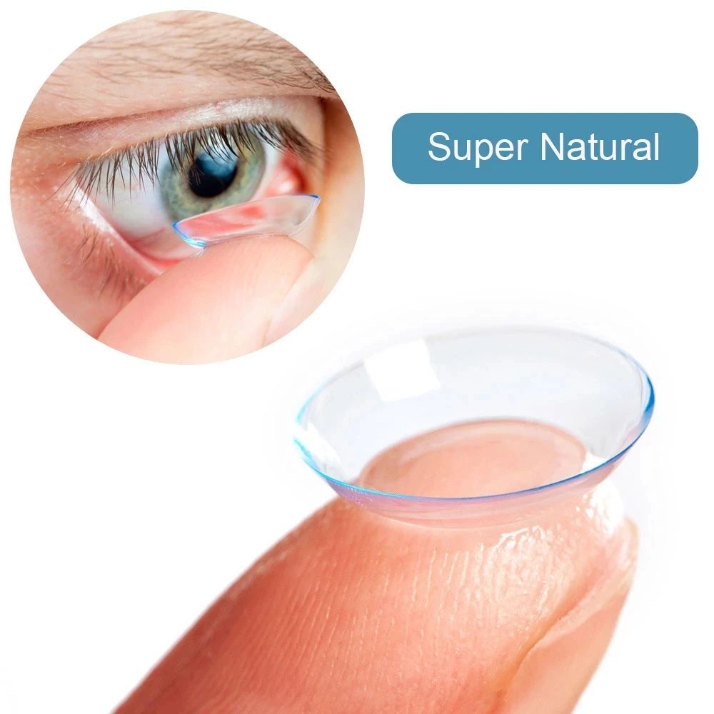 Линзы myopia Control -2. Линзы для глаз для зрения близорукость. Линзы для глаз для зрения -5 миопия. Контактные линзы 0.5 диоптрий.
