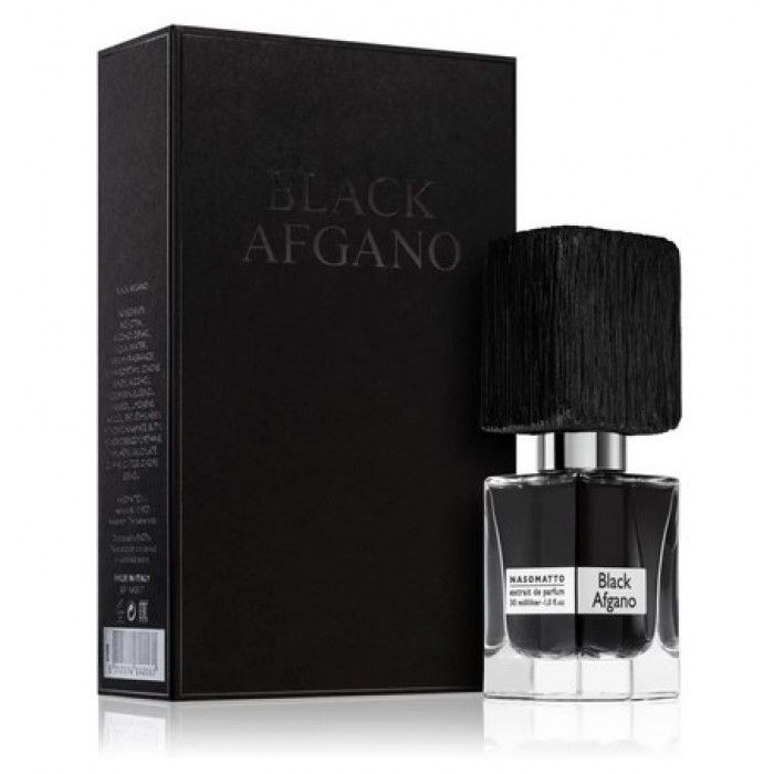 Духи афганец. Nasomatto Black Afgano. Nasomatto Black Afgano.EDP., 30ml. Black Afgano Parfum 30 мл. Духи 30мл Блэк афгано.