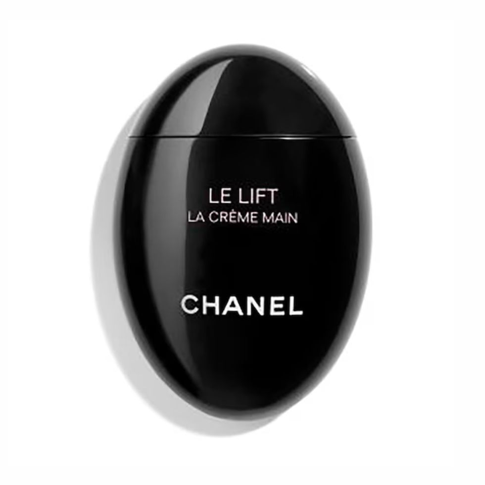 Chanel le Lift Creme. Крем Chanel la Creme main. Le Lift la Creme main Chanel. Крем для рук Chanel la Creme main.