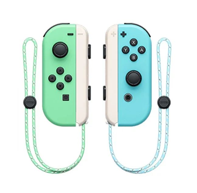 для нинтендо switch joycon