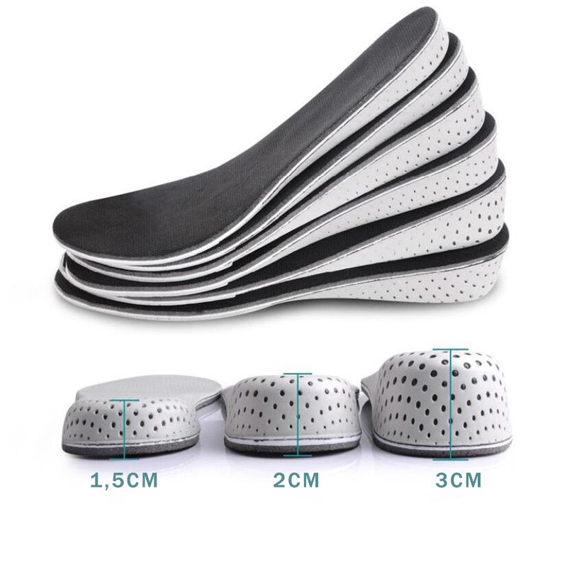 Стельки 3d Foam Active. Ортокомфорт стельки. Стельки для увеличения роста валберис. Functional Shoe Pad стельки.