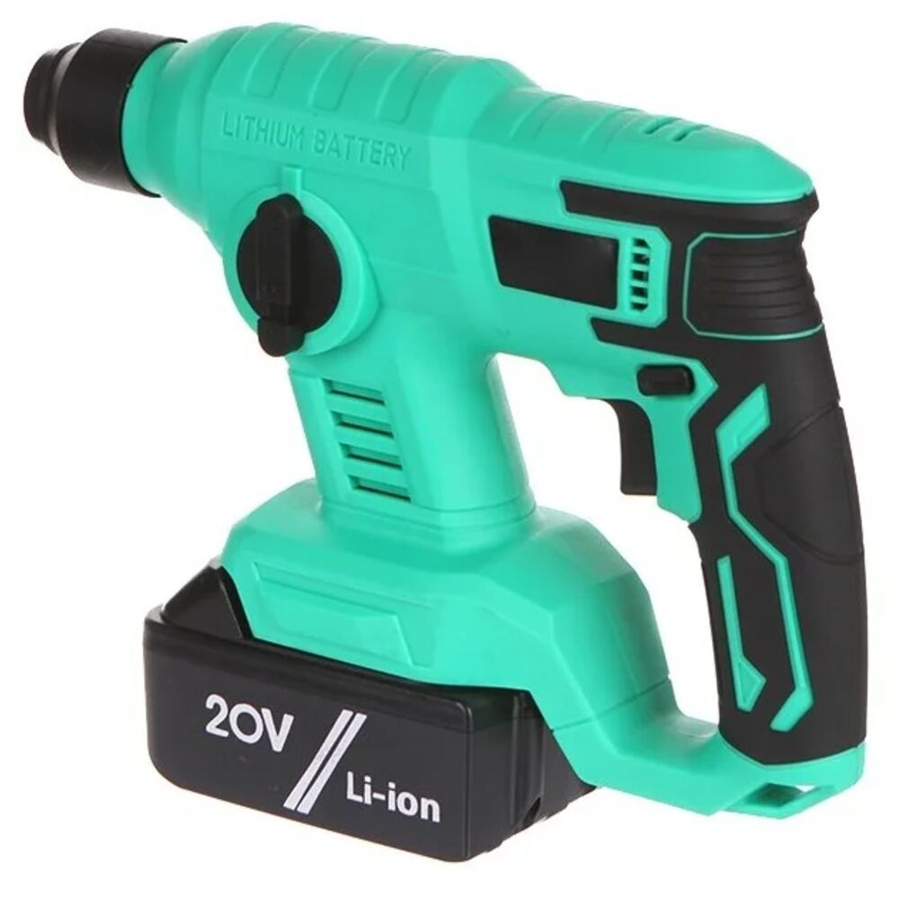 ушм зитрек аккумуляторная. перфоратор zitrek. аккумулятор zitrek 20v. Bort bhd-1500. перфоратор zitrek.