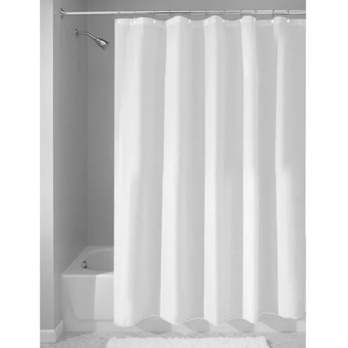 Занавес для душа 180 см*180 см. Занавеска для душа Shower Curtain. Shower Curtain шторы для ванной 180x180 см Polyester. Шторка для душа 180х100. White shower