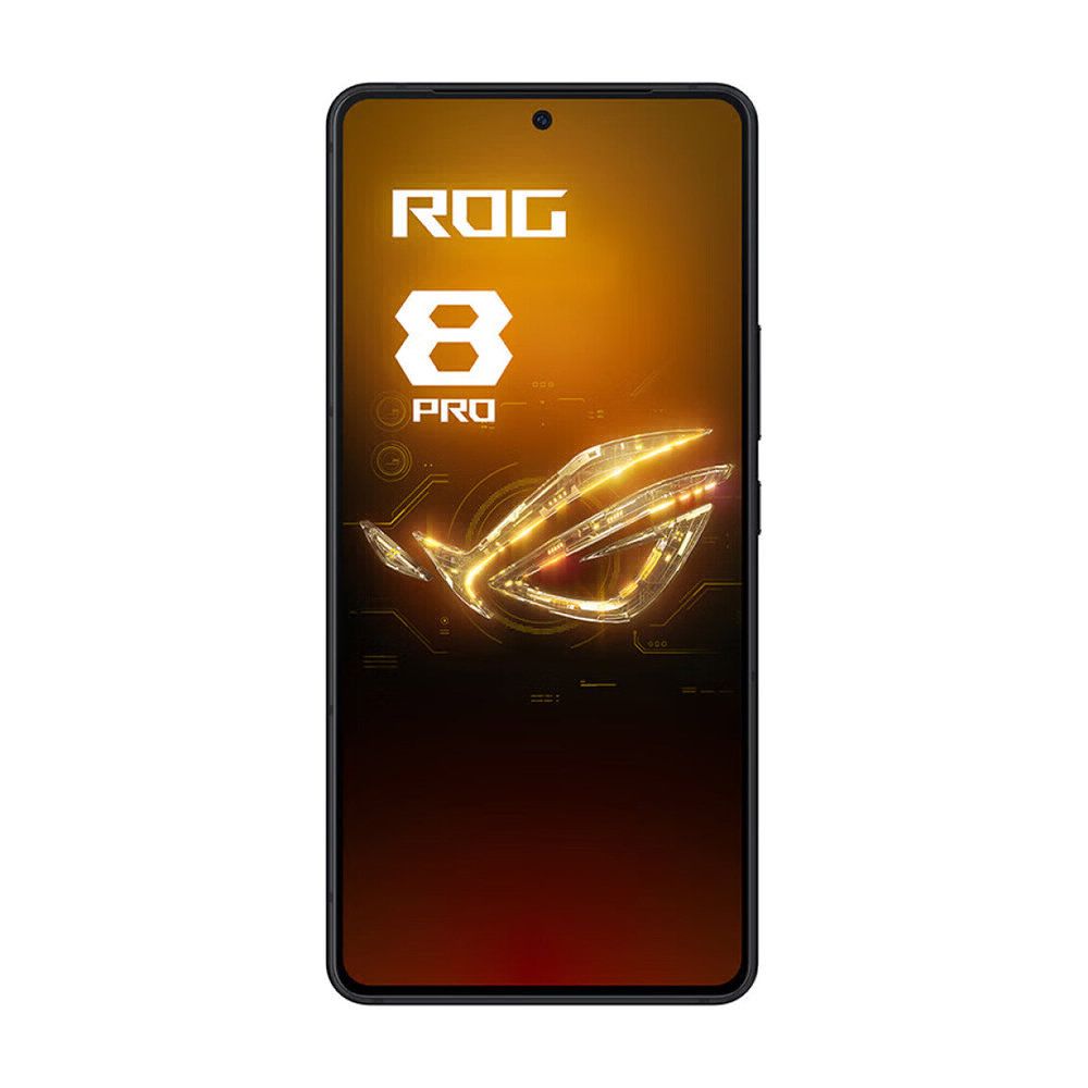 Смартфон ASUS Rog Phone 8 Pro CN - купить по выгодной цене в  интернет-магазине OZON (1408259876)