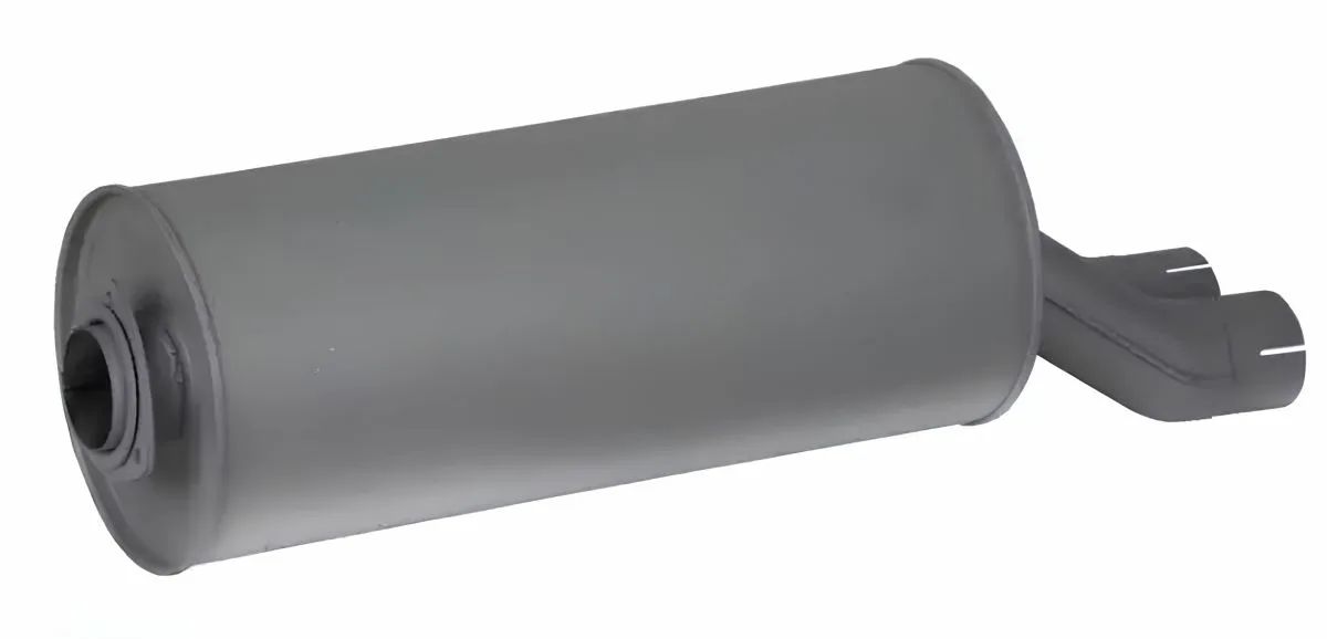 Глушитель 5320-1201010 выхлопа. Глушитель камаз 54115-1201010-01. Глушитель выпуска 54115-1201010. Глушитель камаз 55111. Глушитель камаз 55111.