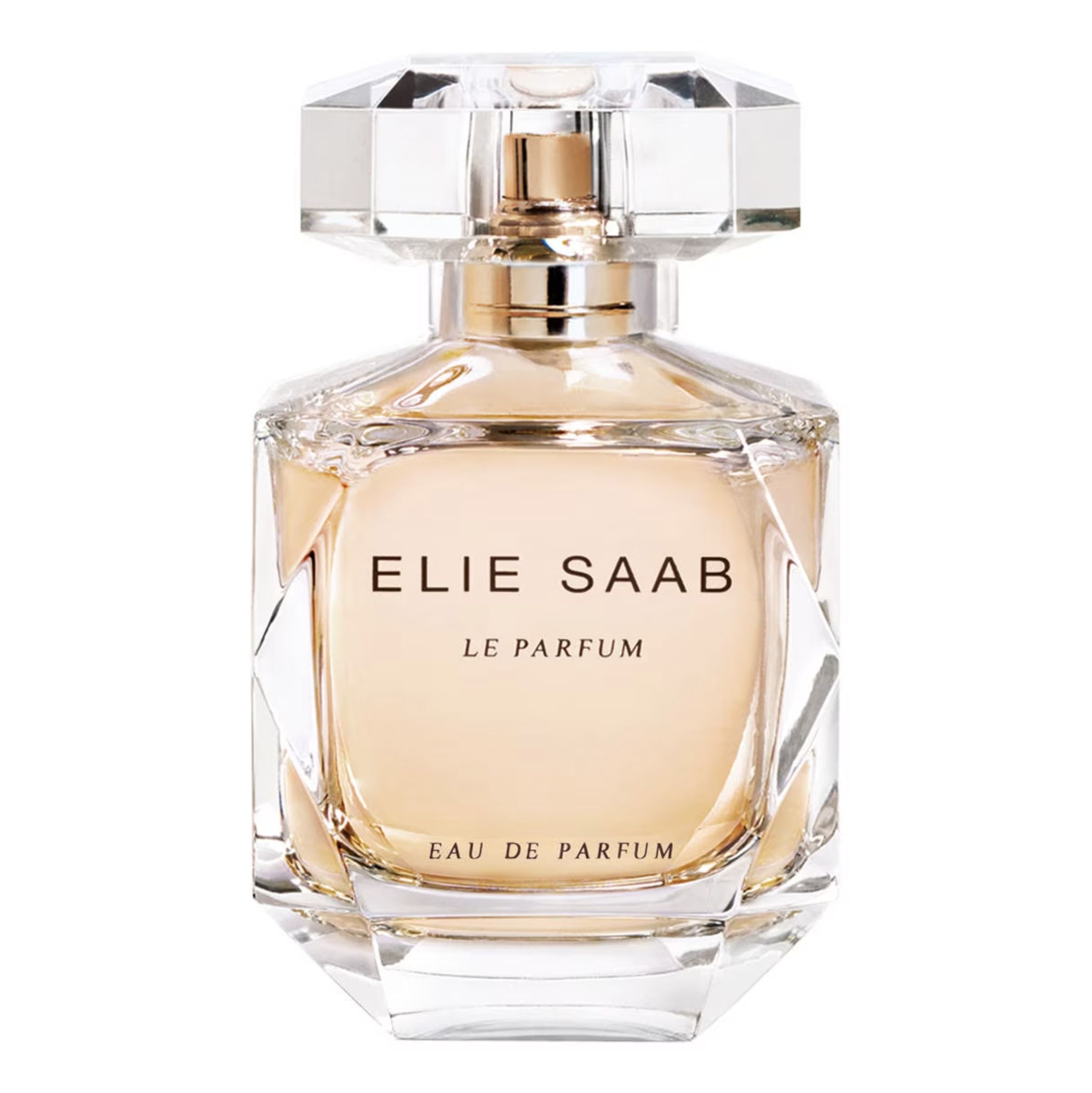 Ле де парфюм. Elie Saab Parfum. Эли Сааб Ле Парфюм. Elie Saab le Parfum парфюмерная вода 90 мл. Elie Saab le Parfum Eau туалетная вода.