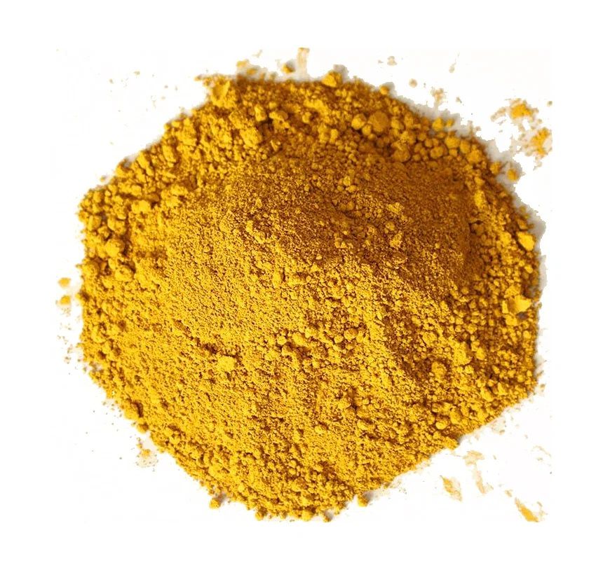 Оксид железа желтый порошок. Оксид железа желтый. Пигмент крон цинковый. Yellow oxide. Желтый 313.