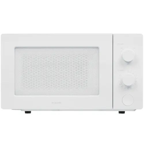 Микроволновая печь Xiaomi Microwave Oven RU